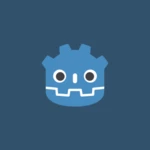 Logo of Godot Editor 4 android Application 